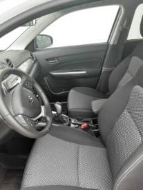 SUZUKI-VITARA-269468_3.JPG 