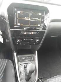 SUZUKI-VITARA-269468_5.JPG 