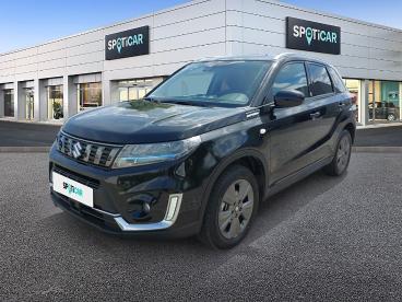 SUZUKI-VITARA-271162_1.JPG 