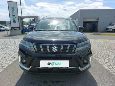 SUZUKI-VITARA-271162_2.JPG 