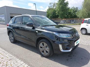 SUZUKI-VITARA-271162_3.JPG 