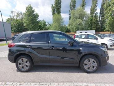 SUZUKI-VITARA-271162_4.JPG 