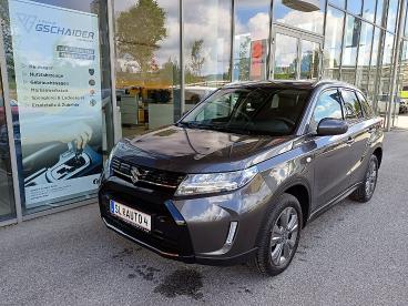 SUZUKI-VITARA-271787_1.JPG 