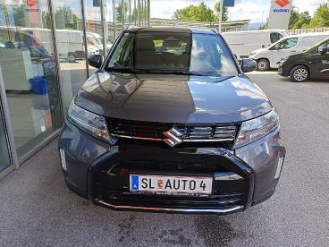 SUZUKI-VITARA-271787_2.JPG 