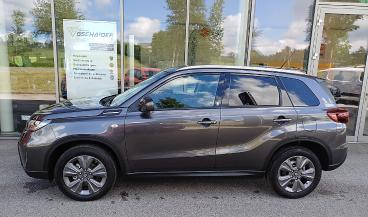 SUZUKI-VITARA-271787_3.JPG 