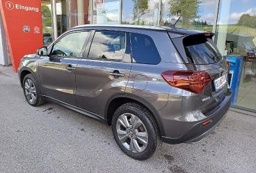 SUZUKI-VITARA-271787_4.JPG 