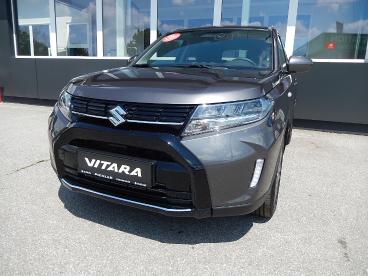 SUZUKI-VITARA-272124_1.JPG 