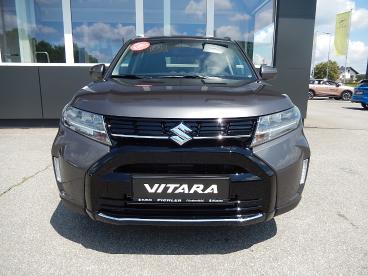 SUZUKI-VITARA-272124_2.JPG 