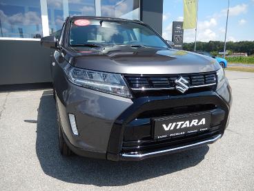 SUZUKI-VITARA-272124_3.JPG 