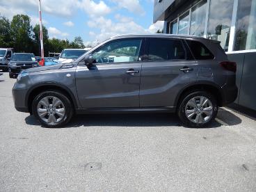 SUZUKI-VITARA-272124_4.JPG 