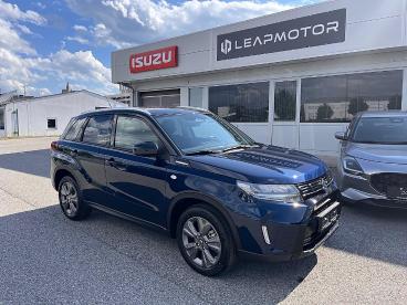 SUZUKI-VITARA-273103_1.JPG 