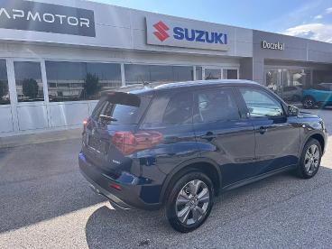 SUZUKI-VITARA-273103_2.JPG 