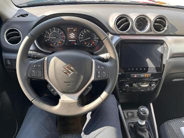 SUZUKI-VITARA-273103_5.JPG 
