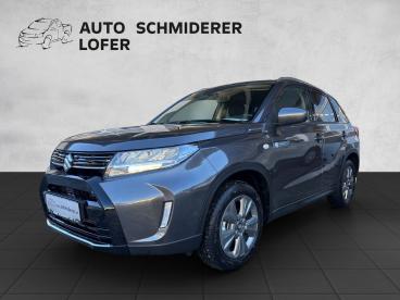SUZUKI-VITARA-274613_1.JPG 