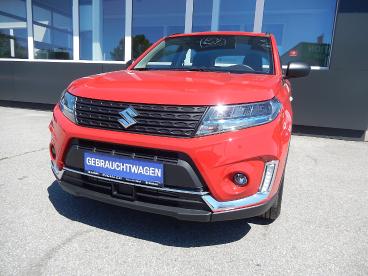 SUZUKI-VITARA-274958_1.JPG 