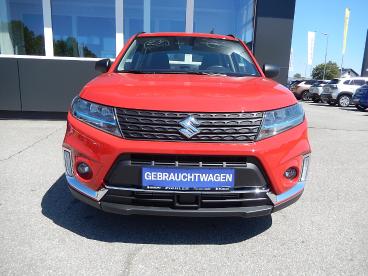 SUZUKI-VITARA-274958_2.JPG 