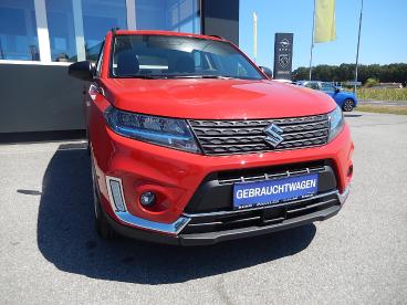 SUZUKI-VITARA-274958_3.JPG 