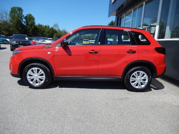 SUZUKI-VITARA-274958_4.JPG 