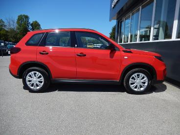 SUZUKI-VITARA-274958_5.JPG 