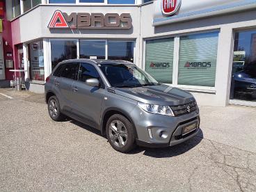 SUZUKI-VITARA-275849_1.JPG 