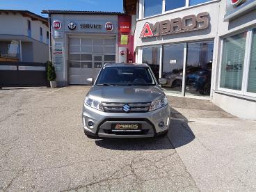 SUZUKI-VITARA-275849_2.JPG 