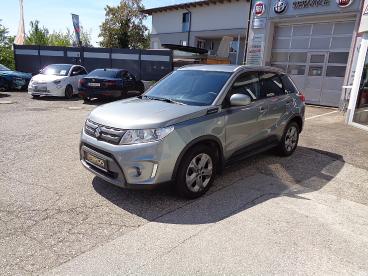 SUZUKI-VITARA-275849_3.JPG 