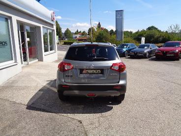 SUZUKI-VITARA-275849_4.JPG 