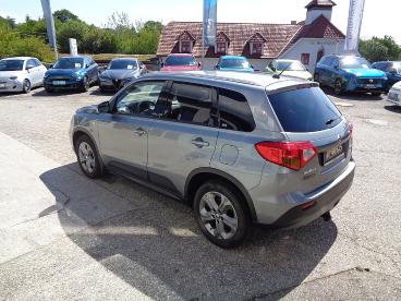 SUZUKI-VITARA-275849_5.JPG 