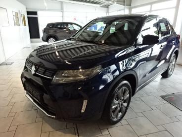 SUZUKI-VITARA-275859_1.JPG 