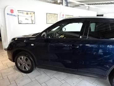 SUZUKI-VITARA-275859_2.JPG 