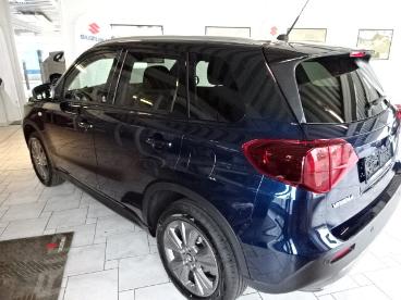 SUZUKI-VITARA-275859_3.JPG 