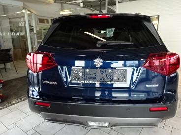 SUZUKI-VITARA-275859_4.JPG 