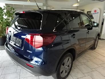 SUZUKI-VITARA-275859_5.JPG 