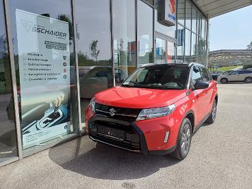 SUZUKI-VITARA-276367_1.JPG 
