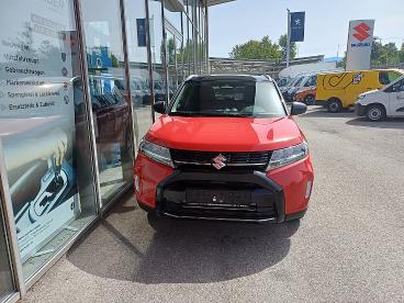 SUZUKI-VITARA-276367_2.JPG 