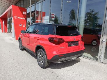 SUZUKI-VITARA-276367_4.JPG 