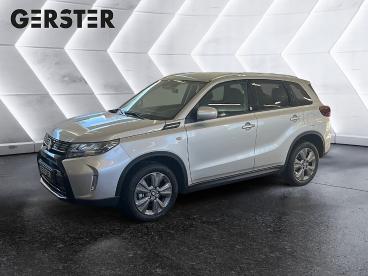 SUZUKI-VITARA-276817_1.JPG 