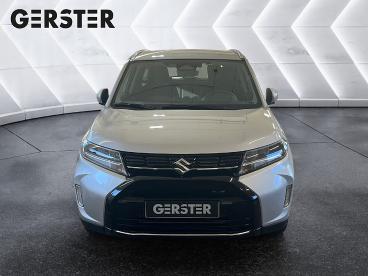 SUZUKI-VITARA-276817_2.JPG 