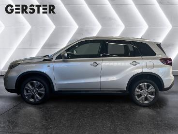 SUZUKI-VITARA-276817_3.JPG 