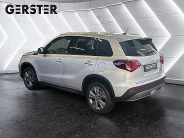SUZUKI-VITARA-276817_4.JPG 