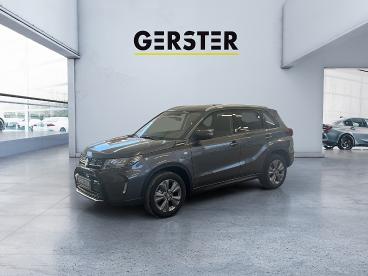 SUZUKI-VITARA-276849_1.JPG 