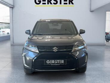 SUZUKI-VITARA-276849_2.JPG 