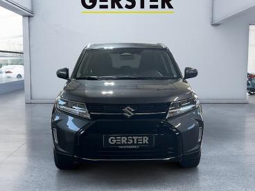 SUZUKI-VITARA-277007_2.JPG 
