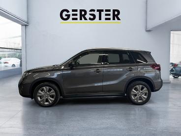 SUZUKI-VITARA-277007_3.JPG 