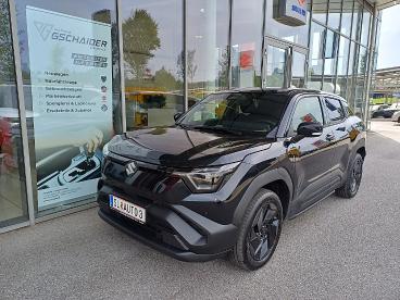 SUZUKI-VITARA-277020_1.JPG 