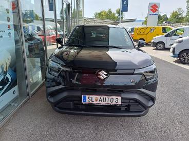 SUZUKI-VITARA-277020_2.JPG 