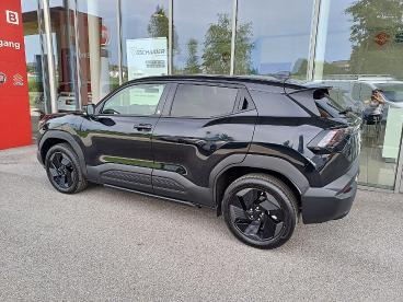 SUZUKI-VITARA-277020_4.JPG 