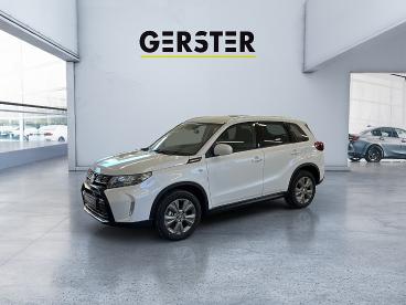 SUZUKI-VITARA-277050_1.JPG 