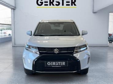 SUZUKI-VITARA-277050_2.JPG 