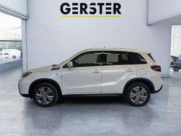 SUZUKI-VITARA-277050_3.JPG 